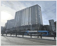  2025Ÿ��101184 �λ� ��� �ַʵ� 57-17 �Ž�Ÿ�� 12��1205ȣ     ���ǽ��ڰ��