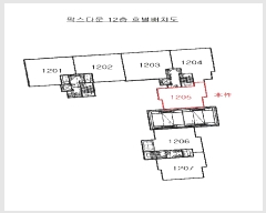  2025Ÿ��101184 �λ� ��� �ַʵ� 57-17 �Ž�Ÿ�� 12��1205ȣ     ���ǽ��ڰ��