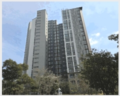  2025Ÿ��101187  ����Ʈ���