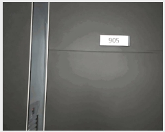  2025Ÿ��101187  ����Ʈ���