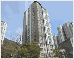  2025Ÿ��101187  ����Ʈ���