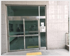  2025Ÿ��101187  ����Ʈ���