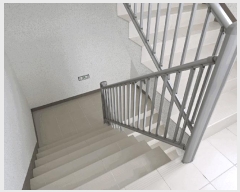  2025Ÿ��101187  ����Ʈ���