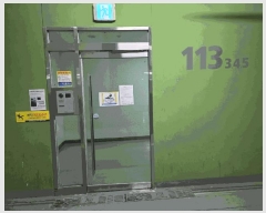  2025Ÿ��101187  ����Ʈ���