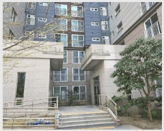  2025Ÿ��101187  ����Ʈ���