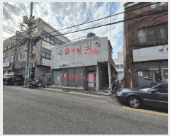  2025Ÿ��101201 �λ� �ϱ� ��õ�� 412-13 2��202ȣ      �ټ���,������