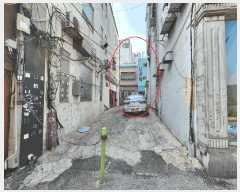  2025Ÿ��101201 �λ� �ϱ� ��õ�� 412-13 2��202ȣ      �ټ���,������