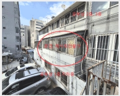  2025Ÿ��101201 �λ� �ϱ� ��õ�� 412-13 2��202ȣ      �ټ���,������