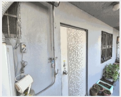  2025Ÿ��101201 �λ� �ϱ� ��õ�� 412-13 2��202ȣ      �ټ���,������