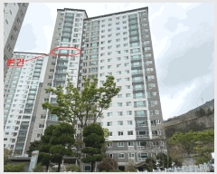  2025Ÿ��101216  ����Ʈ���