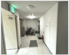  2025Ÿ��101216  ����Ʈ���