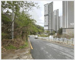  2025Ÿ��101216  ����Ʈ���