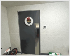  2025Ÿ��101216  ����Ʈ���