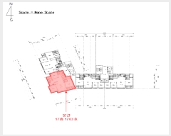  2025Ÿ��101216  ����Ʈ���