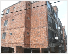  2025Ÿ��101226  �ټ���(����)���