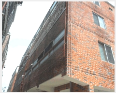  2025Ÿ��101226  �ټ���(����)���