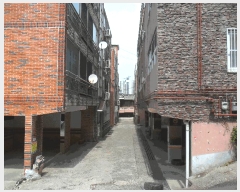  2025Ÿ��101226  �ټ���(����)���