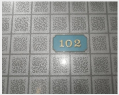  2025Ÿ��101226  �ټ���(����)���