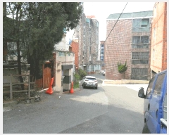  2025Ÿ��101226  �ټ���(����)���