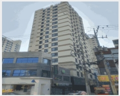  2025Ÿ��101240 �λ� ��� ������ 523-10 �Ϸ罺Ÿ  4��403ȣ    ���ǽ��ڰ��