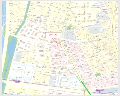  2025Ÿ��101240 �λ� ��� ������ 523-10 �Ϸ罺Ÿ  4��403ȣ    ���ǽ��ڰ��