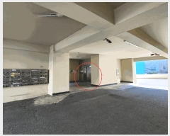  2025Ÿ��101256  ���ǽ��ڰ��