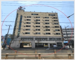  2025Ÿ��101256  ���ǽ��ڰ��