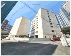  2025Ÿ��101256  ���ǽ��ڰ��