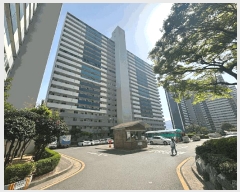  2025Ÿ��101274 �λ� ��� �ַʵ� 3-16 �������ַʾ���Ʈ 106�� 4��409ȣ    ����Ʈ���