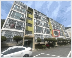  2025Ÿ��101290  ����Ʈ���