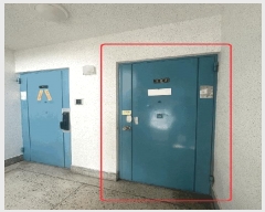  2025Ÿ��101290  ����Ʈ���