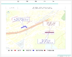  2025Ÿ��101290  ����Ʈ���