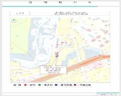  2025Ÿ��101290  ����Ʈ���