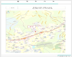  2025Ÿ��101290  ����Ʈ���