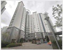  2025Ÿ��101304 �λ� ������ ������ 3234 �����λ����������̵� 104�� 15��1504ȣ    ����Ʈ���