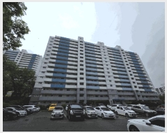  2025Ÿ��101335 �λ� ��� ��� 552 ���׸�����Ʈ 202�� 10��1009ȣ    ����Ʈ���