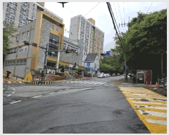  2025Ÿ��101335 �λ� ��� ��� 552 ���׸�����Ʈ 202�� 10��1009ȣ    ����Ʈ���