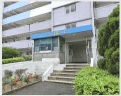  2025Ÿ��101335 �λ� ��� ��� 552 ���׸�����Ʈ 202�� 10��1009ȣ    ����Ʈ���