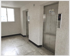  2025Ÿ��101335 �λ� ��� ��� 552 ���׸�����Ʈ 202�� 10��1009ȣ    ����Ʈ���