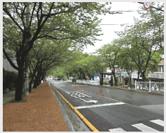  2025Ÿ��101335 �λ� ��� ��� 552 ���׸�����Ʈ 202�� 10��1009ȣ    ����Ʈ���