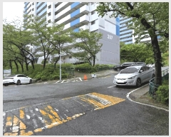  2025Ÿ��101335 �λ� ��� ��� 552 ���׸�����Ʈ 202�� 10��1009ȣ    ����Ʈ���