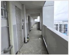  2025Ÿ��101335 �λ� ��� ��� 552 ���׸�����Ʈ 202�� 10��1009ȣ    ����Ʈ���