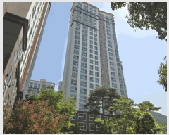  2025Ÿ��101350 �λ� ������ ���絿 1186 �����𿡽������þ� 113�� 6��604ȣ    ����Ʈ���