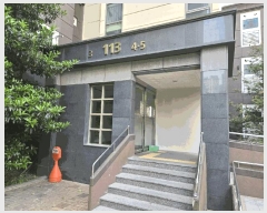  2025Ÿ��101350 �λ� ������ ���絿 1186 �����𿡽������þ� 113�� 6��604ȣ    ����Ʈ���