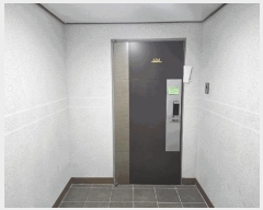  2025Ÿ��101350 �λ� ������ ���絿 1186 �����𿡽������þ� 113�� 6��604ȣ    ����Ʈ���