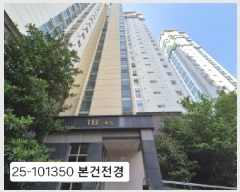  2025Ÿ��101350 �λ� ������ ���絿 1186 �����𿡽������þ� 113�� 6��604ȣ    ����Ʈ���