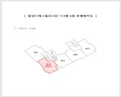  2025Ÿ��101350 �λ� ������ ���絿 1186 �����𿡽������þ� 113�� 6��604ȣ    ����Ʈ���