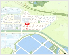  2025Ÿ��101350 �λ� ������ ���絿 1186 �����𿡽������þ� 113�� 6��604ȣ    ����Ʈ���