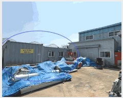  2025Ÿ��101375 �λ� ������ ����2�� 4902       �ٸ��ü�,�󰡰��