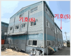  2025Ÿ��101375 �λ� ������ ����2�� 4902       �ٸ��ü�,�󰡰��
